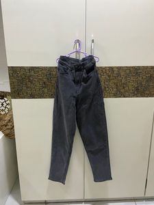 H&amp;M Divided   Exclusive Offer HM Mom Fit