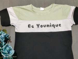 Beautiful Tshirt