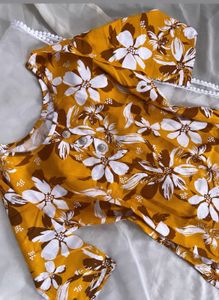 🌸 Kurti Set 🌸