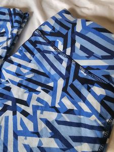 Women Active Wear Pant