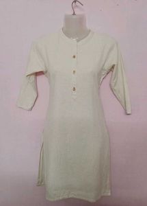 Women's Kurta