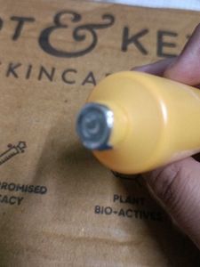 Dot &amp; Key Skincare Set