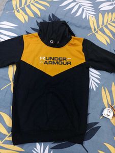 Only For Today Clearance Sale 🔥🔥250 Each