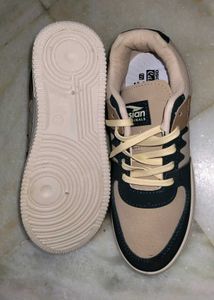 Asian Footwears Casual Shoes