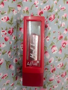 Lifca Lipstick - Must Have!