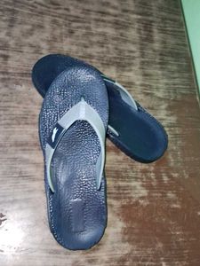 Casual Flip Flops