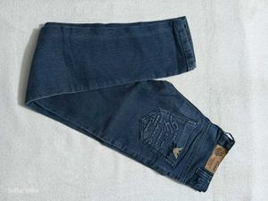 Unisex Jeans Pant for Sale! 👖🔥