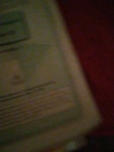 10th Mathematics Part 2 SSC Board