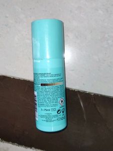 Loreal Paris Magic Retouch Grey Hair Spray