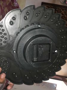 Brand New Wall Watch