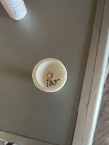 Shampoo For Lice And Nita