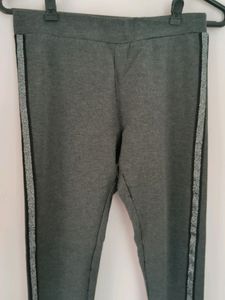 Trendy Jeggings/ Trouser