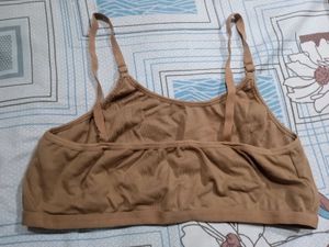 Women Lingerie