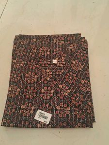 Kurtti Top