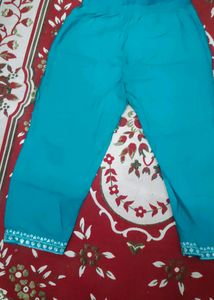 Party Wear Suit