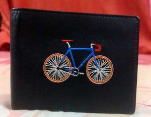 💯 pure Leather 50% 🔥 Deal