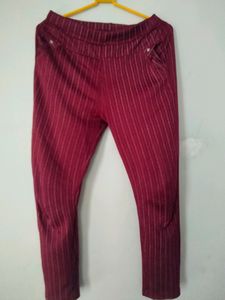 Jeggings