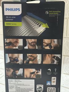Philips MG3760/33 11 In 1 Trimmer