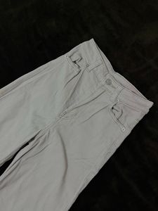 H&M Trouser