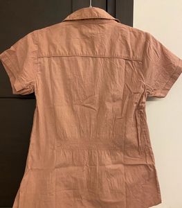 ONLY Shirt