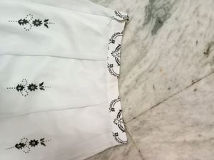 Pinterest Cute White Skirt