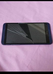 HTC Phone