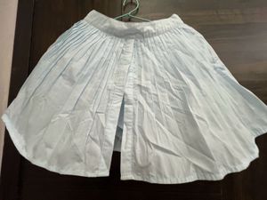 Beautiful Skort