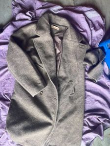 Winter Coats(Sweater) Pick Any 3 Combo Offer