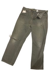Levi&#39;s 540 Jeans