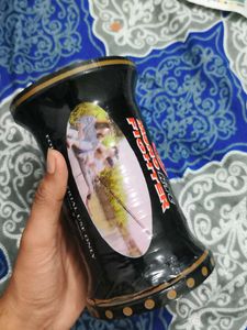 monofill Gold Chip golden manjaa manjhaa