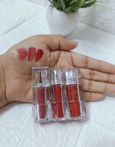 Tirtir Mini Tints