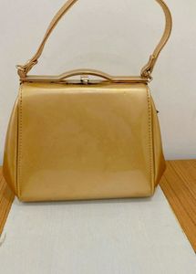 Elegant Handbag