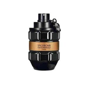 Viktor&amp;Rolf Spicebomb Extreme