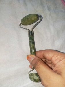 Massage Tool Set