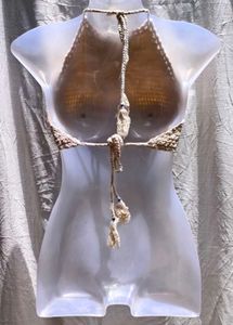 15/5 CUTE TOP