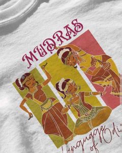 A T-shirt, Which Is Completely Brand new,