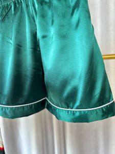 Korean 2Pc Night Suit