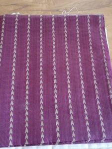 Dress Material WITH DUPATTA