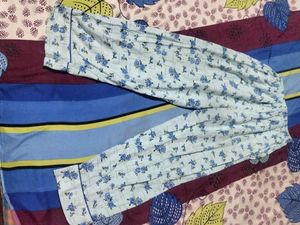 combo night dress