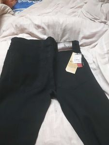 Men Pant