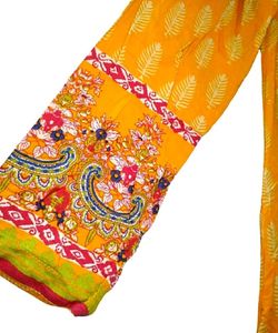 Kurti