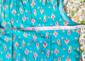 New With Tag No Defect