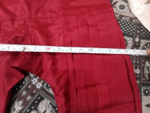 Sherwani For Boys