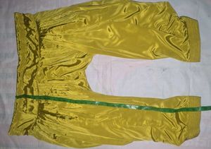 patyali suit creap silk