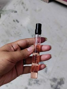 Travel size Perfume