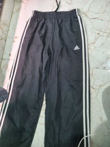 Adidas Adicolor Track Pants