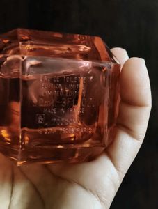 Elie Saab Le Parfum