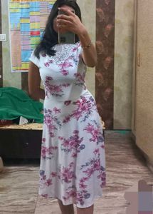 Cute Dress🍨