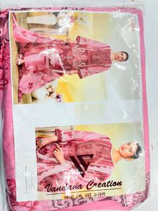pakistani cotton drss stitched full sets