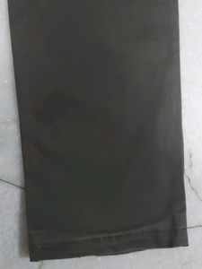Men&#39;s Formal Pant